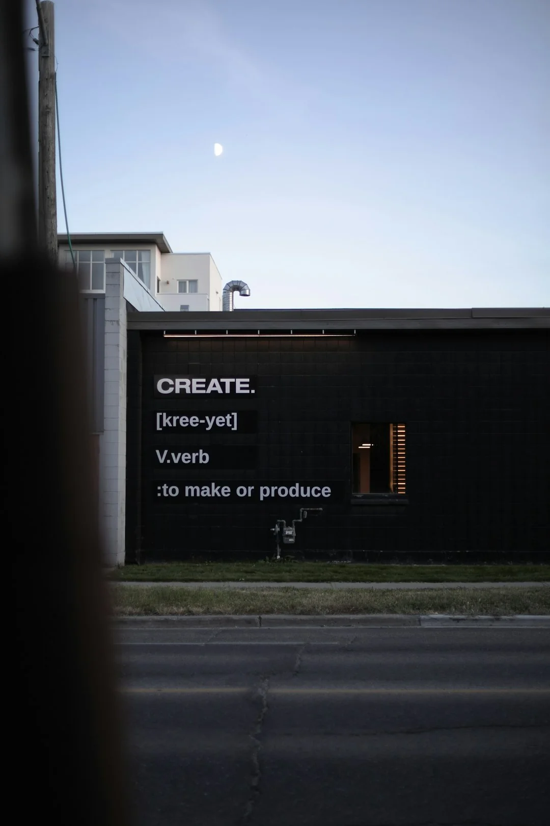 Unsplash Power